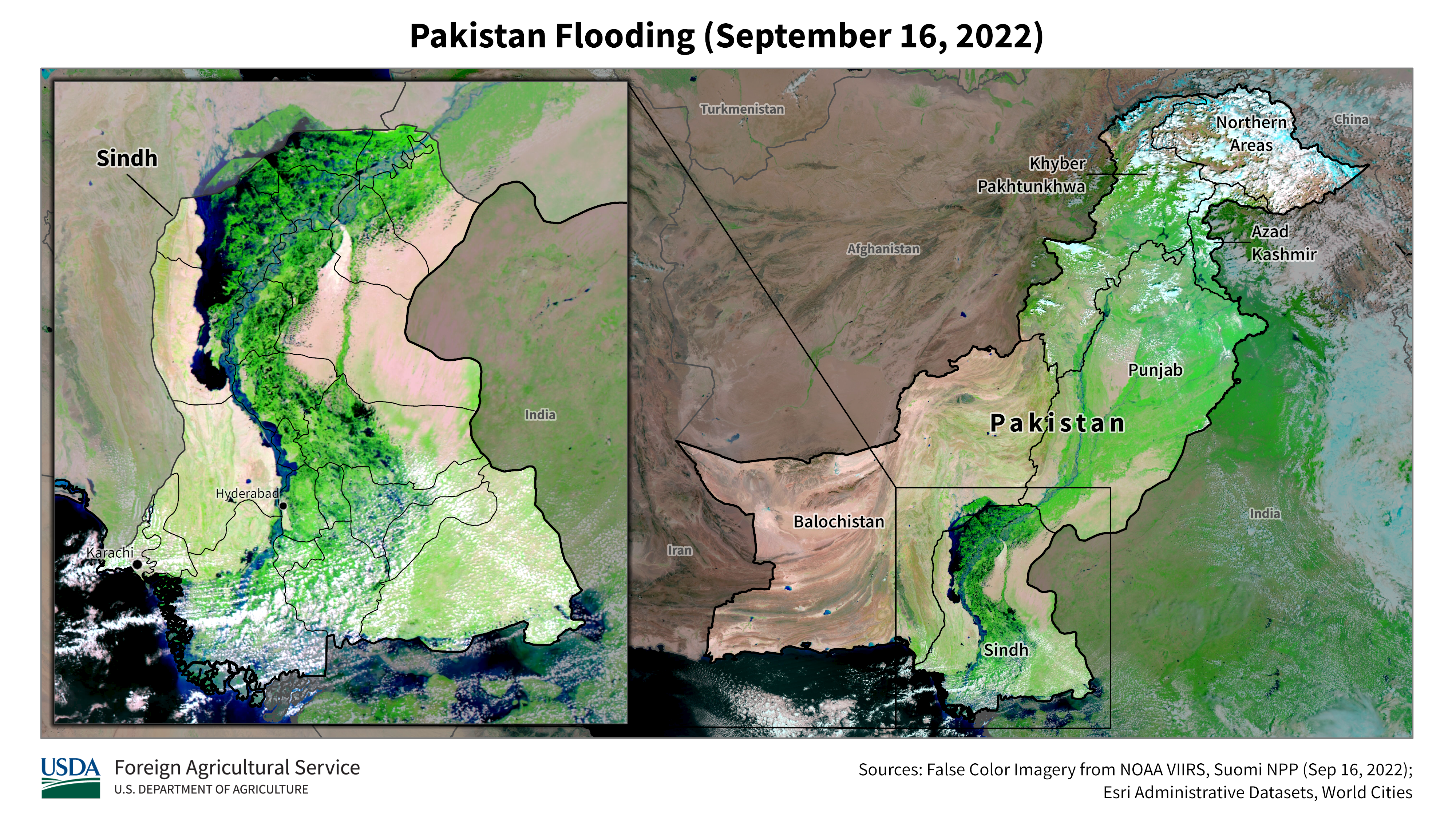 images\Year_2022\September\Floods\sasia\Pakistan\PakistanVIIRSSindhFocusCitiesWide_thumb.png